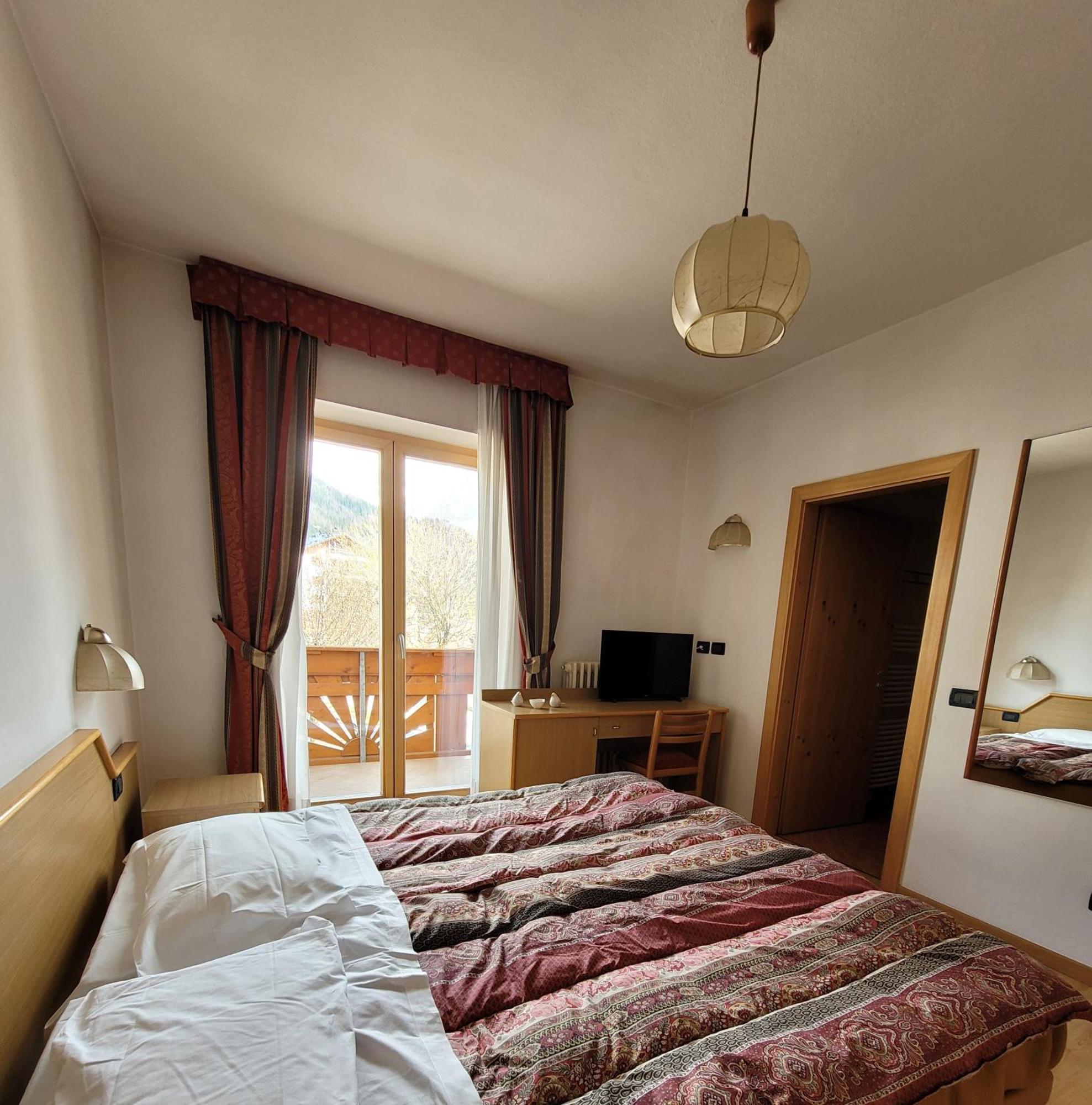 Garni Mozart Nesthouse Guest house 3*