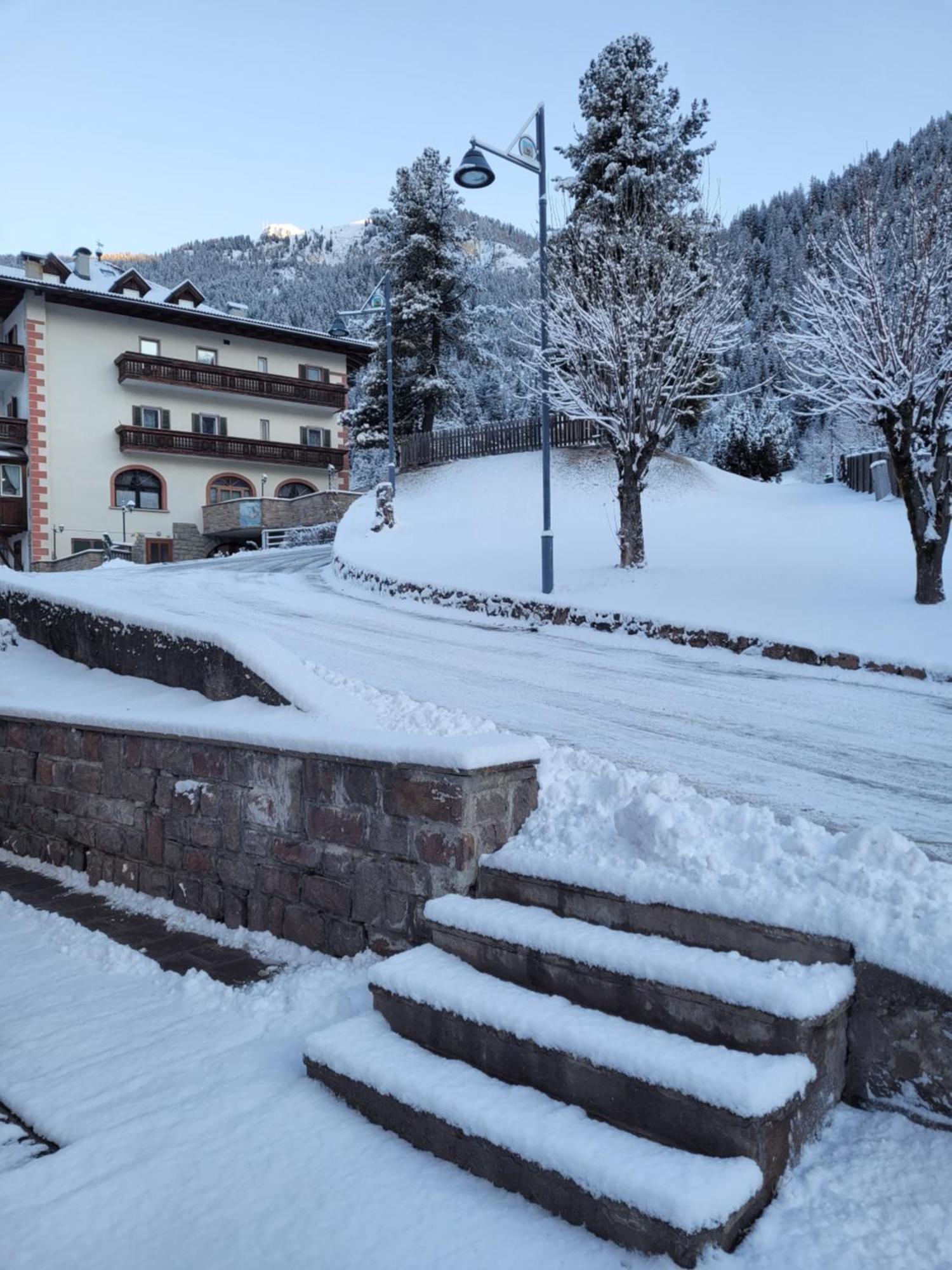 Garni Mozart Nesthouse