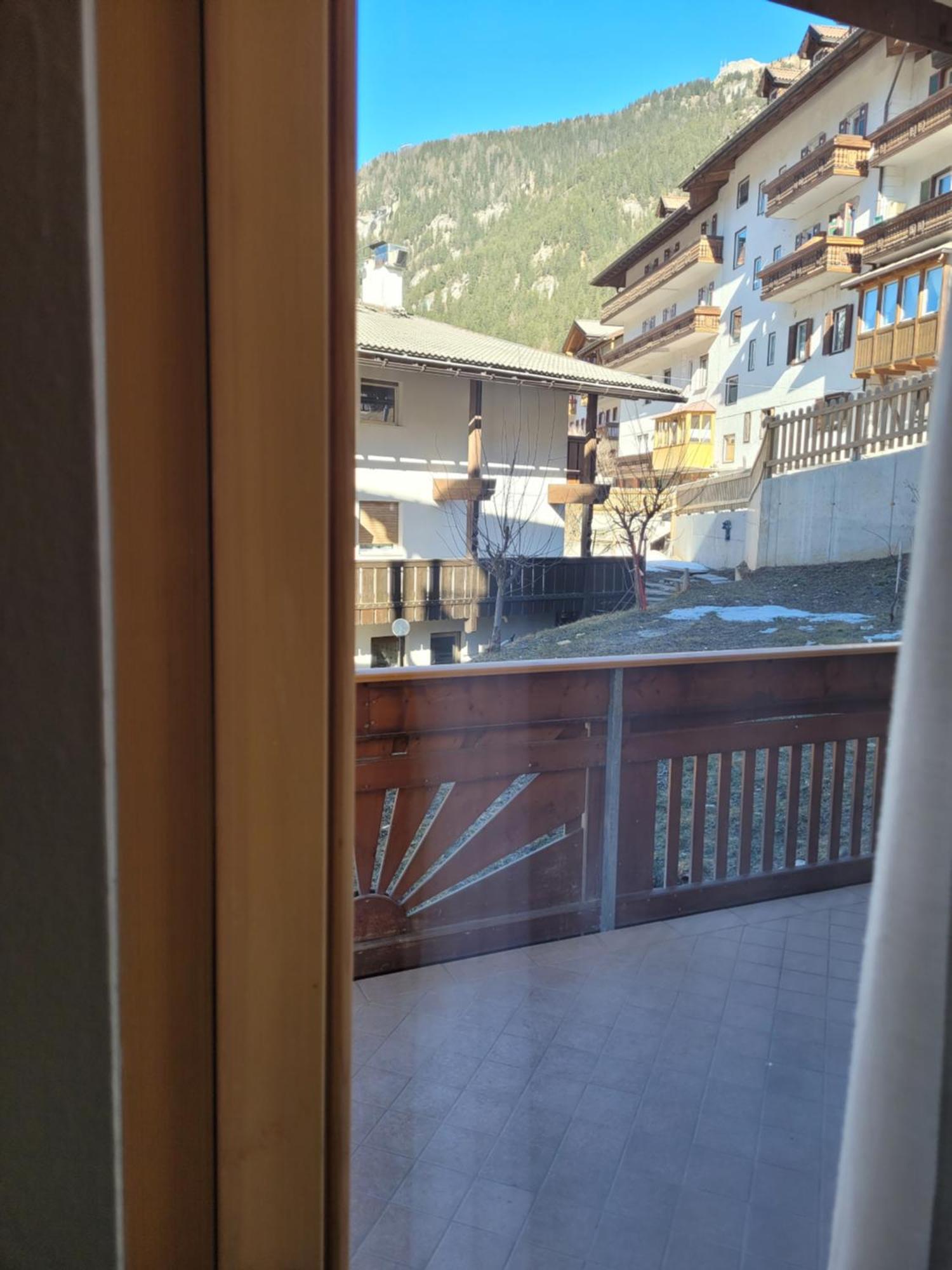 Guest house Garni Mozart Nesthouse 3*